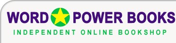World Power Books - INDEPENDENT ONLINE BOOKSHOP