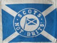 /album/photo-gallery-homepage/scots-jpg/