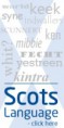 /album/photo-gallery-homepage/scots-leid-jpg/